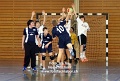 230902 handball_4